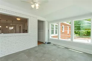 1716 US Hwy 220, Stokesdale, NC 27357 - Photo 22