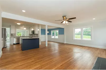 1716 US Highway 220, Stokesdale, NC 27357 - Photo 2