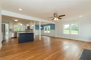 1716 US Hwy 220, Stokesdale, NC 27357 - Photo 2