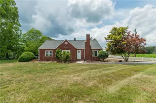 1716 US Hwy 220, Stokesdale, NC 27357 - Photo 1