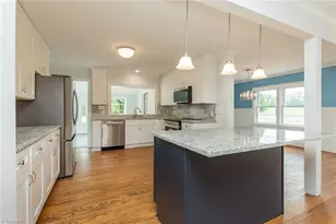 1716 US Hwy 220, Stokesdale, NC 27357 - Photo 14