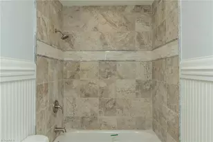 1716 US Hwy 220, Stokesdale, NC 27357 - Photo 30