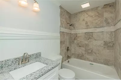 1716 US Highway 220, Stokesdale, NC 27357 - Photo 34