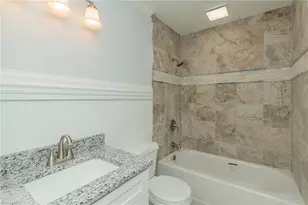 1716 US Hwy 220, Stokesdale, NC 27357 - Photo 34