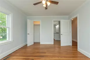 1716 US Hwy 220, Stokesdale, NC 27357 - Photo 24
