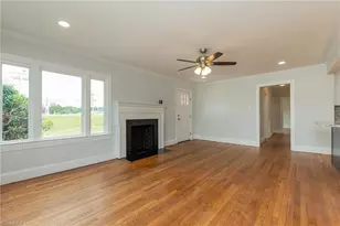 1716 US Hwy 220, Stokesdale, NC 27357 - Photo 10
