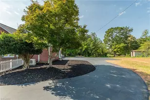 1716 US Hwy 220, Stokesdale, NC 27357 - Photo 2