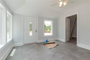 1716 US Hwy 220, Stokesdale, NC 27357 - Photo 16