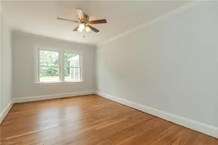 1716 US Hwy 220, Stokesdale, NC 27357 - Photo 26