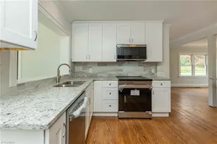 1716 US Hwy 220, Stokesdale, NC 27357 - Photo 20