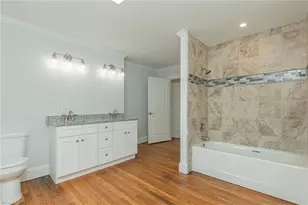 1716 US Hwy 220, Stokesdale, NC 27357 - Photo 26
