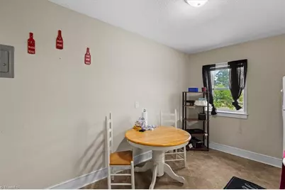 538 Bridge Street, Eden, NC 27288 - Photo 22