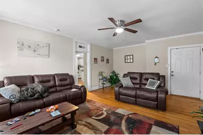 538 Bridge Street, Eden, NC 27288 - Photo 20