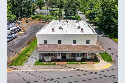 538 Bridge Street, Eden, NC 27288 - Photo 32