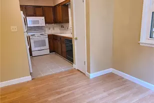 5516 Oak Summit Ct, Winston-Salem, NC 27105 - Photo 6