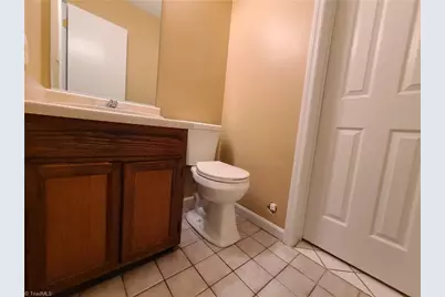 5516 Oak Summit Court, Winston-Salem, NC 27105 - Photo 16
