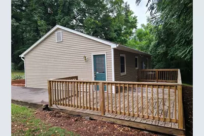 5516 Oak Summit Court, Winston-Salem, NC 27105 - Photo 18