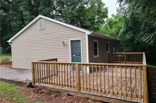 5516 Oak Summit Ct, Winston-Salem, NC 27105 - Photo 18