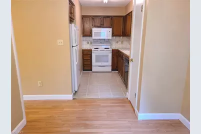 5516 Oak Summit Court, Winston-Salem, NC 27105 - Photo 8