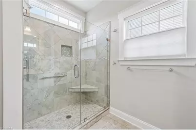 3451 Castlerock Drive, Burlington, NC 27215 - Photo 18