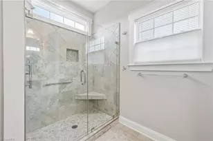 3451 Castlerock Dr, Burlington, NC 27215 - Photo 18