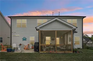3451 Castlerock Dr, Burlington, NC 27215 - Photo 40