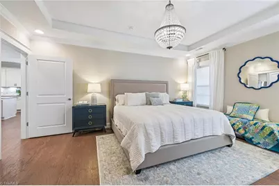 3451 Castlerock Drive, Burlington, NC 27215 - Photo 16