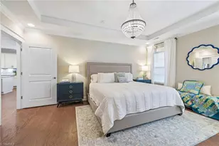 3451 Castlerock Dr, Burlington, NC 27215 - Photo 16