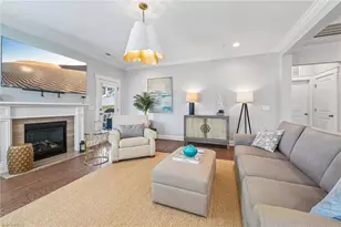 3451 Castlerock Dr, Burlington, NC 27215 - Photo 6