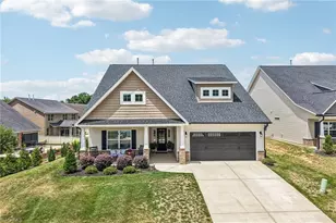 3451 Castlerock Dr, Burlington, NC 27215 - Photo 38