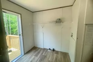 2764 Sowers Rd, Linwood, NC 27299 - Photo 8