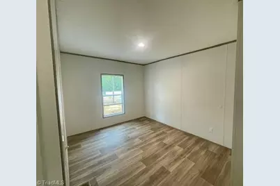 2764 Sowers Road, Linwood, NC 27299 - Photo 12