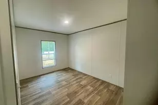 2764 Sowers Rd, Linwood, NC 27299 - Photo 12