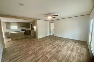 2764 Sowers Rd, Linwood, NC 27299 - Photo 4