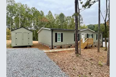 2764 Sowers Road, Linwood, NC 27299 - Photo 1