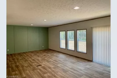 2764 Sowers Road, Linwood, NC 27299 - Photo 6