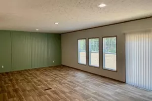 2764 Sowers Rd, Linwood, NC 27299 - Photo 6