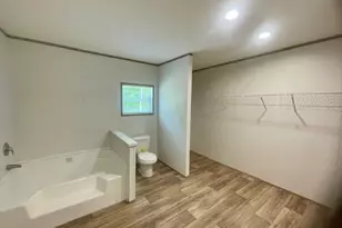 2764 Sowers Rd, Linwood, NC 27299 - Photo 14