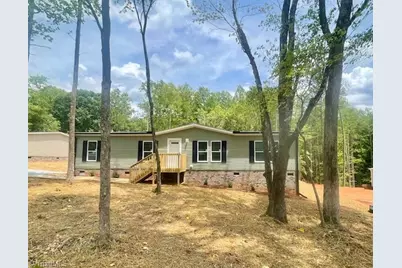 2764 Sowers Road, Linwood, NC 27299 - Photo 20