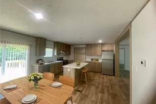 2764 Sowers Rd, Linwood, NC 27299 - Photo 8