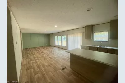 2764 Sowers Road, Linwood, NC 27299 - Photo 10