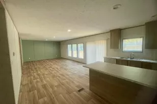 2764 Sowers Rd, Linwood, NC 27299 - Photo 10