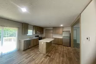 2764 Sowers Rd, Linwood, NC 27299 - Photo 6