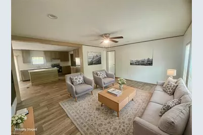 2764 Sowers Road, Linwood, NC 27299 - Photo 2