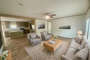 2764 Sowers Rd, Linwood, NC 27299 - Photo 2
