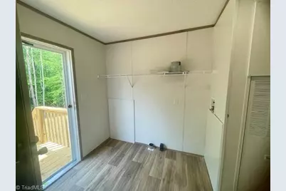 2764 Sowers Road, Linwood, NC 27299 - Photo 12