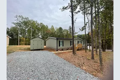 2764 Sowers Road, Linwood, NC 27299 - Photo 22