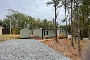 2764 Sowers Rd, Linwood, NC 27299 - Photo 22
