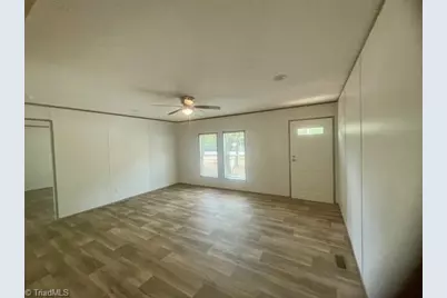 2764 Sowers Road, Linwood, NC 27299 - Photo 4