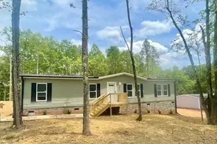 2764 Sowers Rd, Linwood, NC 27299 - Photo 1
